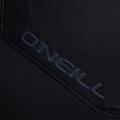 O'Neill Hammer 2mm Chest Zip L/S tavaszi úszóruha fekete 4928 4