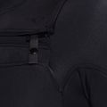 O'Neill Hammer 2mm Chest Zip L/S tavaszi úszóruha fekete 4928 5
