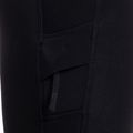 O'Neill Hammer 2mm Chest Zip L/S tavaszi úszóruha fekete 4928 6