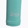Női úszó póló O'Neill Basic Skins LS Rash Guard kék 3549 4