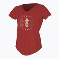 O'Neill Graphic Scoop-Neck napozó póló