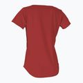 O'Neill Graphic Scoop-Neck napozó póló 2