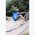 Gyerek úszópóló O'Neill Basic Skins Sun Shirt pacific 5