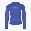 O'Neill Basic Skins L/S Rash Guard 3346 2