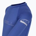 O'Neill Basic Skins L/S Rash Guard 3346 3
