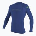 O'Neill Basic Skins L/S Rash Guard 3346 4