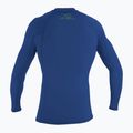 O'Neill Basic Skins L/S Rash Guard 3346 5