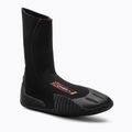 Vízicipő O'Neill Epic 3mm RT fekete 5429
