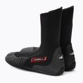 Vízicipő O'Neill Epic 3mm RT fekete 5429 3