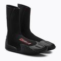 Vízicipő O'Neill Epic 3mm RT fekete 5429 4