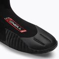 Vízicipő O'Neill Epic 3mm RT fekete 5429 6