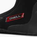 Vízicipő O'Neill Epic 3mm RT fekete 5429 8