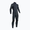 Férfi 5/4mm O'Neill Psycho One Chest Zip Full fürdőruha fekete 5428