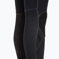 Női O'Neill Psycho Tech 5/4+ Back Zip Full fekete neoprén habszivacs 7