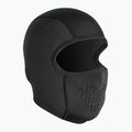Neoprén kapucni O'Neill Ninja 1,5 mm black