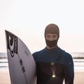 Neoprén kapucni O'Neill Ninja 1,5 mm black 2