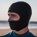 Neoprén kapucni O'Neill Ninja 1,5 mm black 3