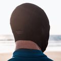 Neoprén kapucni O'Neill Ninja 1,5 mm black 4