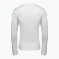 Női úszópóló O'Neill Basic Skins Sun Shirt fehér 4340 2