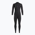 Női 5/4 mm-es O'Neill Ninja Ninja Chest Zip Full fekete 5474 2
