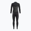 Női 5/4 mm-es O'Neill Ninja Ninja Chest Zip Full fekete 5474 3