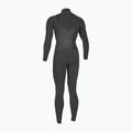 Női 5/4 mm-es O'Neill Ninja Ninja Chest Zip Full fekete 5474 7