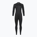 Női 3/2 mm-es O'Neill Reactor-2 Back Zip Full fekete 5042 4