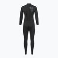 Női 3/2 mm-es O'Neill Reactor-2 Back Zip Full fekete 5042 5
