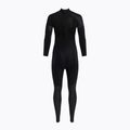Női 4/3 mm-es O'Neill Epic Epic Back Zip Full szürke 4214B 5