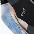 Gyermek 5/4mm O'Neill Epic Epic Back Zip Full szürke 4219BG 3