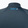 Férfi szörfös póló O'Neill Premium Skins LS Rash Guard tengerészkék 4170B 5