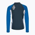 Férfi hosszú ujjú póló O'Neill Premium Skins L/S Rash Guard navy blue 4174 2