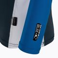 Férfi hosszú ujjú póló O'Neill Premium Skins L/S Rash Guard navy blue 4174 4