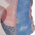 Női úszó póló O'Neill Premium Skins S/S Rash Guard G szín 4175 4