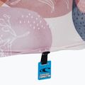 Női úszó póló O'Neill Premium Skins S/S Rash Guard G szín 4175 6