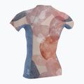 Női úszó póló O'Neill Premium Skins S/S Rash Guard G szín 4175 8