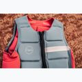 Női O'Neill Bahia Comp tradewinds/tea rose biztonsági mellény 4
