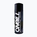 Habtisztító és ápolószer habokhoz O'Neill Wetsuit Cleaner 250 ml black