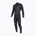 Férfi O'Neill Psycho Tech 5/4+ CZ Full A00 úszóhab fekete 5544