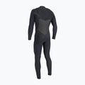 Férfi O'Neill Psycho Tech 5/4+ CZ Full A00 úszóhab fekete 5544 2