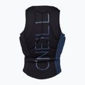 Férfi O'Neill Slasher Kite Vest tengerészkék 4942EU 2