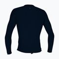 Férfi neoprén aláöltözet O'Neill Hyperfreak Comp-X 2mm L/S Top abyss/abyss 2