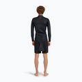 Férfi neoprén kabát O'Neill O'Riginal 2 mm Beavertail Full Zip Jacket black/black 2