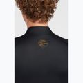 Férfi neoprén kabát O'Neill O'Riginal 2 mm Beavertail Full Zip Jacket black/black 4