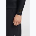 Férfi neoprén kabát O'Neill O'Riginal 2 mm Beavertail Full Zip Jacket black/black 5