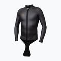 Férfi neoprén kabát O'Neill O'Riginal 2 mm Beavertail Full Zip Jacket black/black 6