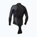 Férfi neoprén kabát O'Neill O'Riginal 2 mm Beavertail Full Zip Jacket black/black 7
