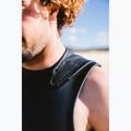 Férfi O'Neill O'Riginal 2 mm-es Long John fekete/fekete úszó búvárruha 13