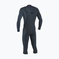 Férfi O'Neill Hyperfreak 4/3+ mm Chest Zip Overknee dark orion/copen blue úszószivacs 2
