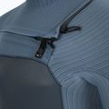 Férfi O'Neill Hyperfreak 4/3+ mm Chest Zip Overknee dark orion/copen blue úszószivacs 5